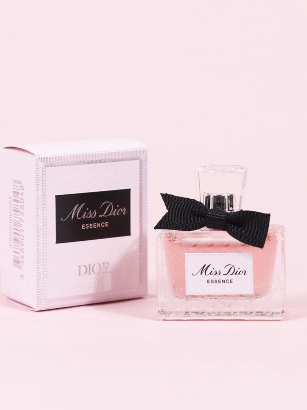 Dior essence 5ml